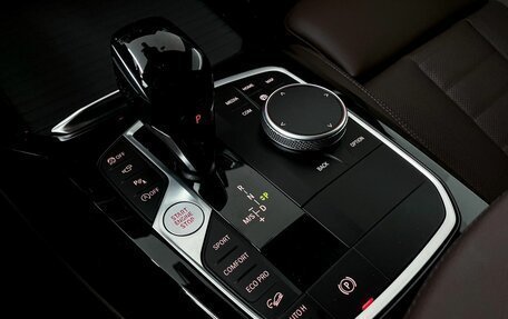 BMW X4, 2024 год, 8 710 000 рублей, 15 фотография