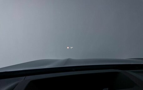 BMW X4, 2024 год, 8 710 000 рублей, 22 фотография