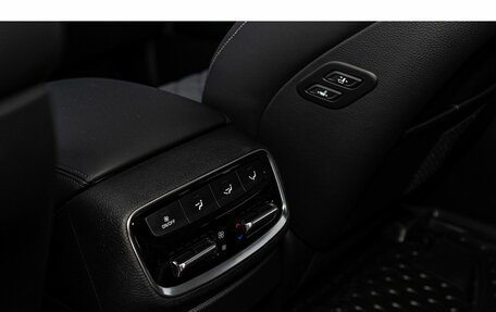 KIA Mohave I, 2024 год, 7 622 256 рублей, 13 фотография