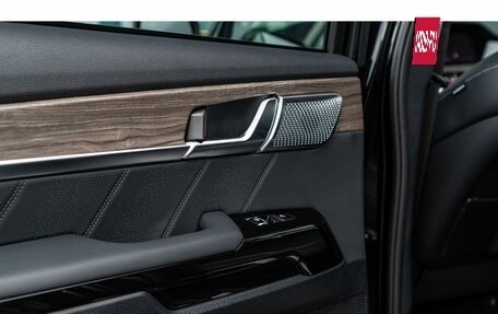 KIA Mohave I, 2024 год, 7 622 256 рублей, 14 фотография