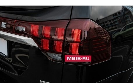 KIA Mohave I, 2024 год, 7 622 256 рублей, 28 фотография