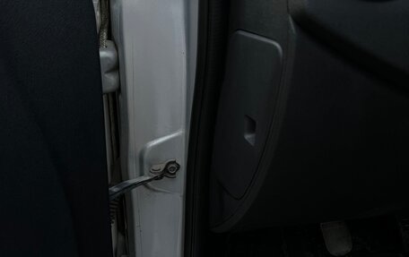 Nissan Almera, 2014 год, 575 000 рублей, 16 фотография