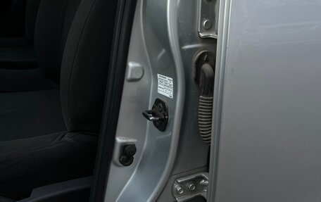 Nissan Almera, 2014 год, 575 000 рублей, 18 фотография
