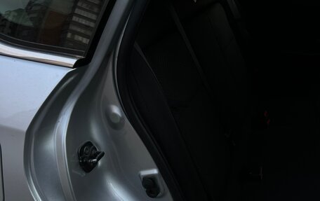 Nissan Almera, 2014 год, 575 000 рублей, 15 фотография
