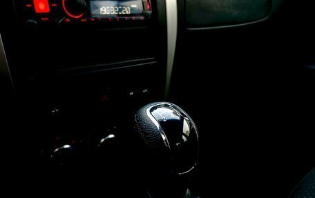 Nissan Almera, 2014 год, 575 000 рублей, 27 фотография