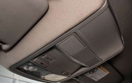 Volkswagen Jetta VI, 2013 год, 1 099 000 рублей, 20 фотография
