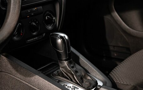 Volkswagen Jetta VI, 2013 год, 1 099 000 рублей, 19 фотография
