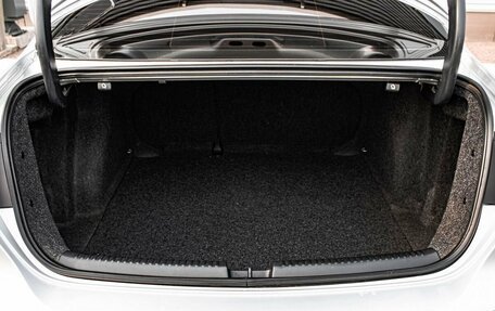 Volkswagen Jetta VI, 2013 год, 1 099 000 рублей, 24 фотография