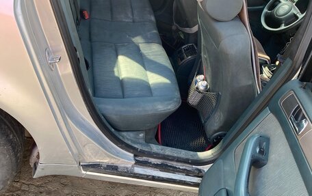 Audi A6, 1997 год, 450 000 рублей, 1 фотография