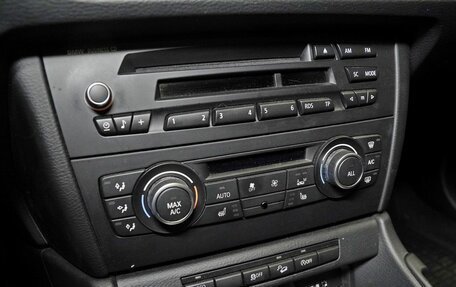 BMW X1, 2013 год, 1 580 000 рублей, 16 фотография