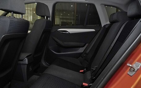 BMW X1, 2013 год, 1 580 000 рублей, 19 фотография