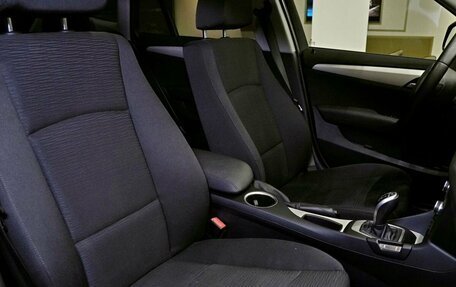 BMW X1, 2013 год, 1 580 000 рублей, 18 фотография