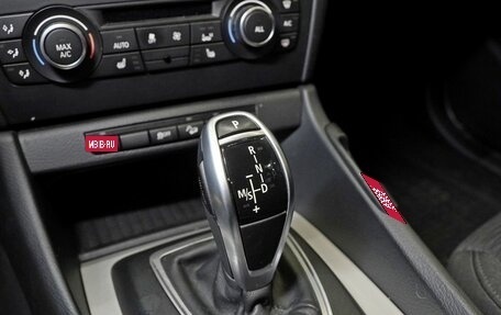 BMW X1, 2013 год, 1 580 000 рублей, 14 фотография