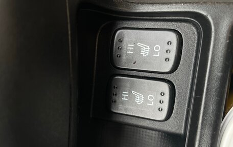 Honda Civic VIII, 2006 год, 775 000 рублей, 14 фотография