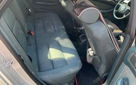 Audi A6, 1997 год, 450 000 рублей, 2 фотография