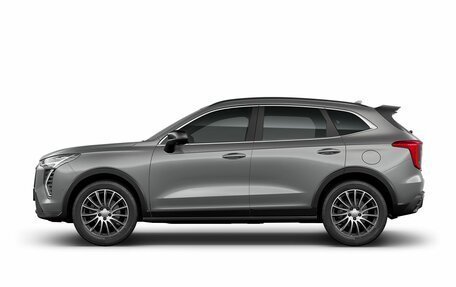 Haval Jolion, 2025 год, 2 573 010 рублей, 2 фотография
