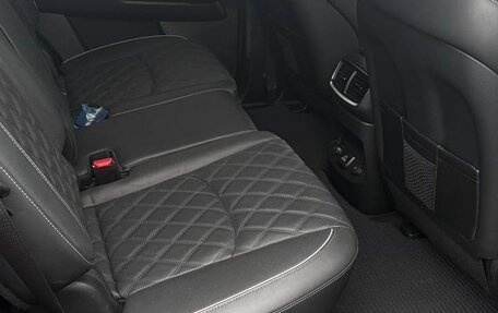 KIA Mohave I, 2022 год, 6 300 000 рублей, 11 фотография