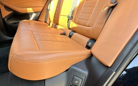 BMW X3, 2020 год, 4 200 000 рублей, 7 фотография
