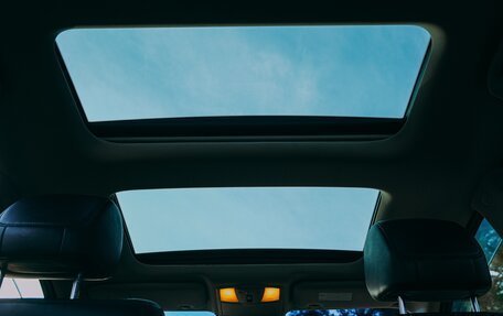 Nissan Murano, 2015 год, 1 700 000 рублей, 14 фотография