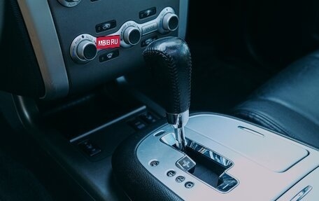 Nissan Murano, 2015 год, 1 700 000 рублей, 18 фотография
