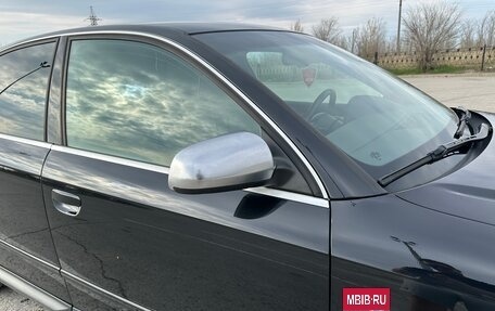 Audi S4, 2005 год, 1 400 000 рублей, 6 фотография