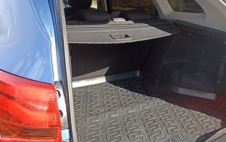 KIA cee'd III, 2014 год, 1 240 000 рублей, 10 фотография