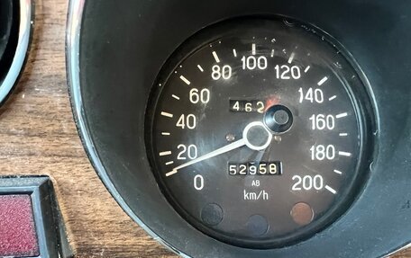 ГАЗ 24 «Волга», 1987 год, 350 000 рублей, 10 фотография