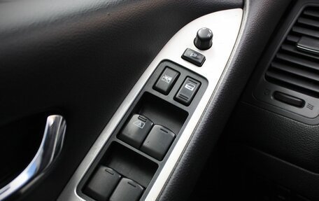 Nissan Murano, 2011 год, 1 143 000 рублей, 20 фотография