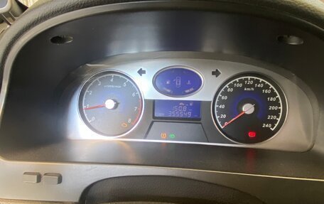 Geely Emgrand, 2018 год, 700 000 рублей, 12 фотография