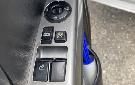 Geely Emgrand, 2018 год, 700 000 рублей, 11 фотография