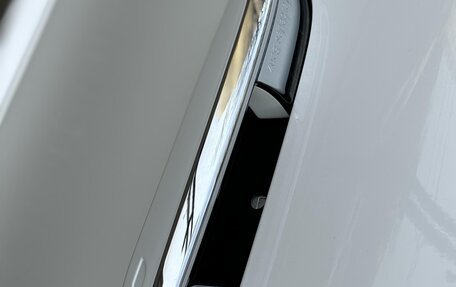 Mercedes-Benz E-Класс AMG, 2025 год, 16 900 000 рублей, 16 фотография