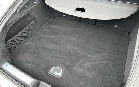 Mercedes-Benz GLC Coupe, 2016 год, 3 600 000 рублей, 13 фотография
