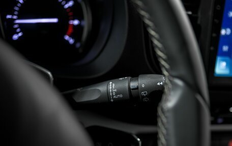 Peugeot Traveller I, 2021 год, 5 304 000 рублей, 11 фотография