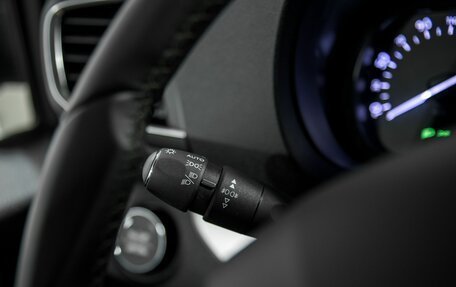 Peugeot Traveller I, 2021 год, 5 304 000 рублей, 8 фотография