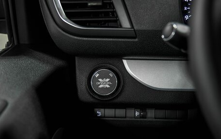 Peugeot Traveller I, 2021 год, 5 304 000 рублей, 16 фотография