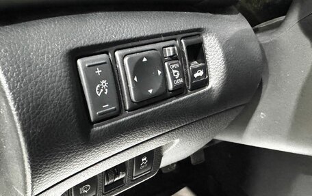 Nissan Sentra, 2014 год, 1 049 000 рублей, 10 фотография