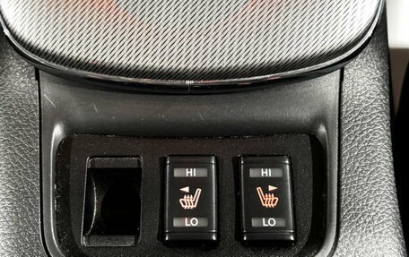 Nissan Sentra, 2014 год, 1 049 000 рублей, 24 фотография
