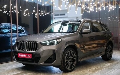BMW X1, 2023 год, 5 850 000 рублей, 1 фотография