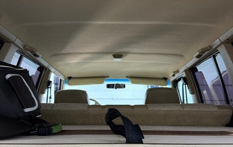 Jeep Cherokee, 1993 год, 3 000 000 рублей, 10 фотография