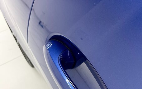 BMW 4 серия, 2021 год, 5 350 000 рублей, 16 фотография