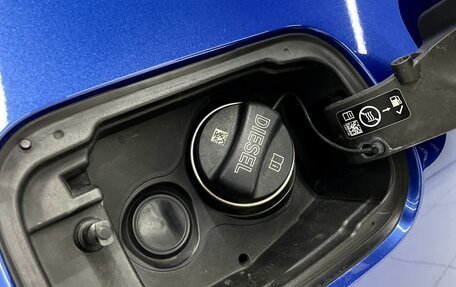 BMW 4 серия, 2021 год, 5 350 000 рублей, 17 фотография