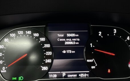 BMW 4 серия, 2021 год, 5 350 000 рублей, 21 фотография