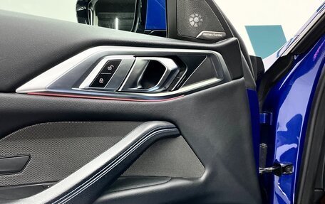 BMW 4 серия, 2021 год, 5 350 000 рублей, 20 фотография
