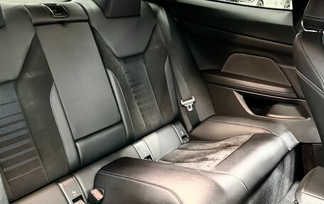 BMW 4 серия, 2021 год, 5 350 000 рублей, 26 фотография