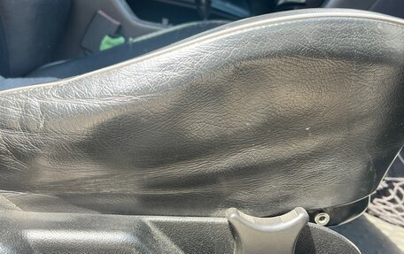 Mercedes-Benz E-Класс, 2001 год, 660 000 рублей, 18 фотография