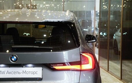 BMW X1, 2023 год, 5 850 000 рублей, 8 фотография