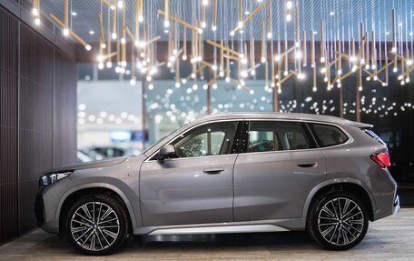 BMW X1, 2023 год, 5 850 000 рублей, 4 фотография
