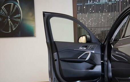 BMW X1, 2023 год, 5 850 000 рублей, 12 фотография