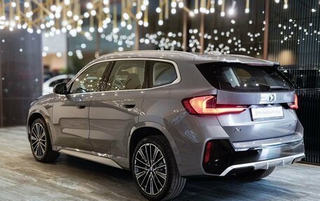 BMW X1, 2023 год, 5 850 000 рублей, 5 фотография