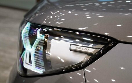 BMW X1, 2023 год, 5 850 000 рублей, 10 фотография